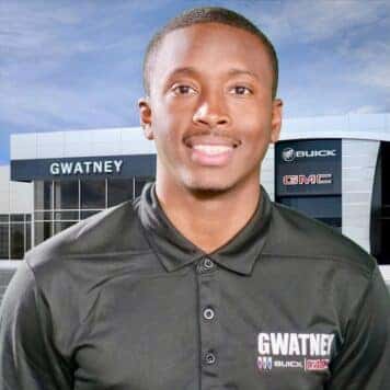 Kenneth Jones