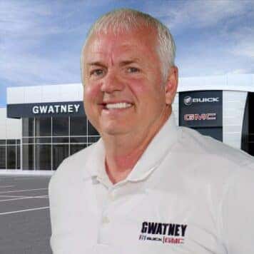 Jim  Russell