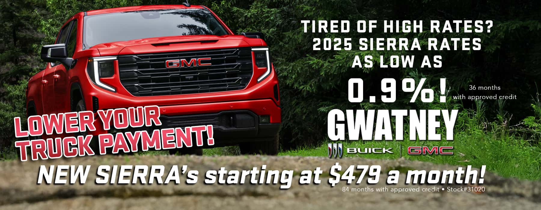 Lower Payments