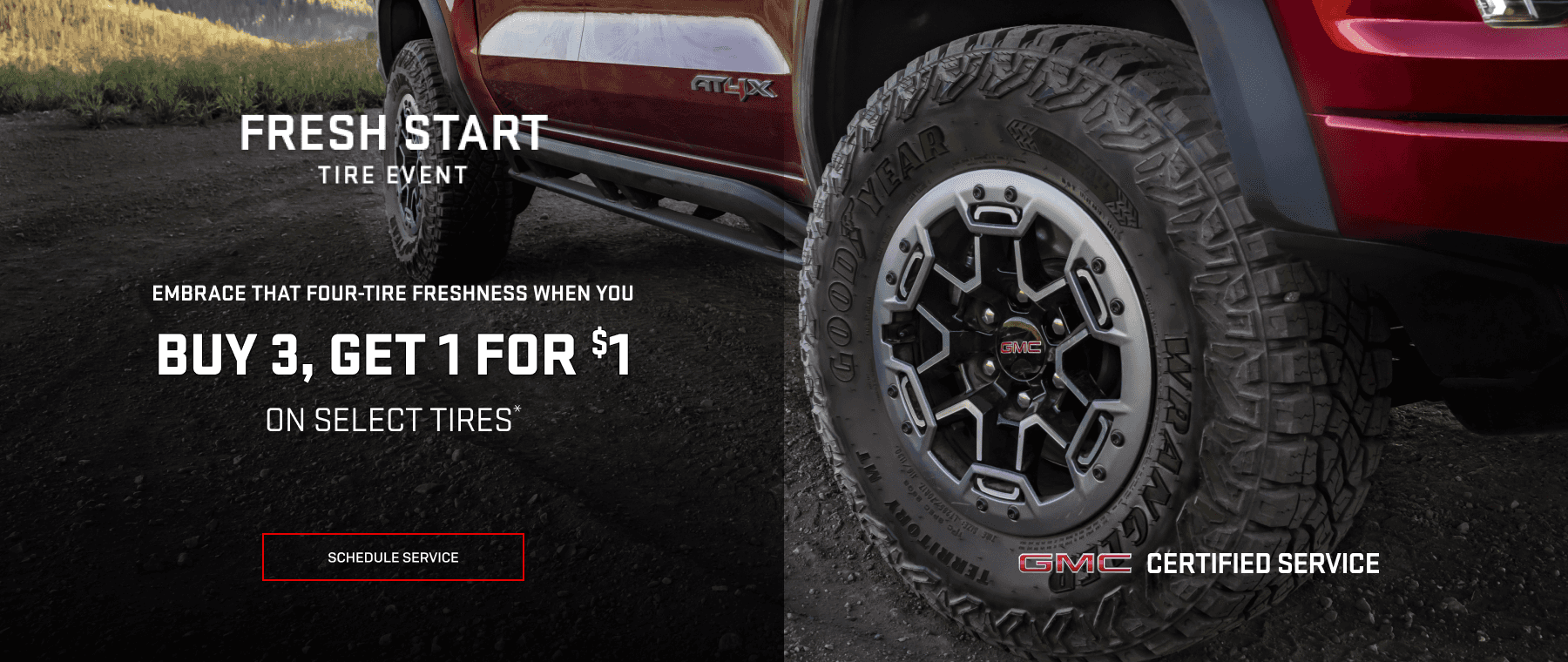 213_NATIONAL_APRIL-2025_GMC-CS_SPRING-SERVICE_OFFERS_1800x760