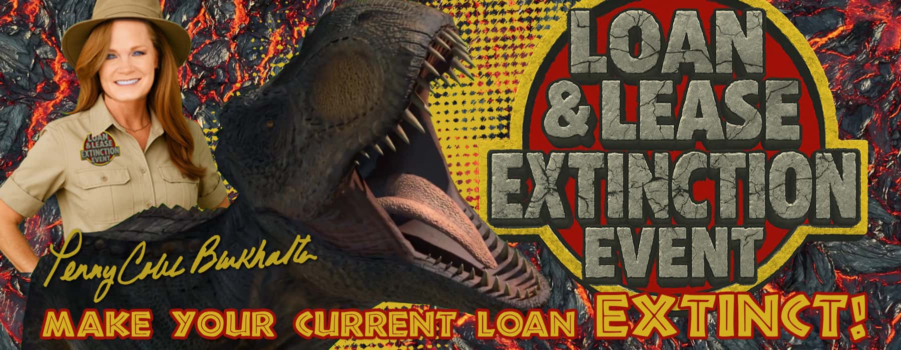 1800x700_extinct