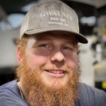 Dylan  Utley