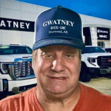 Joey Jansen