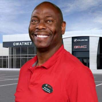 Mark  Cannon
