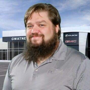 Phillip Altstatt