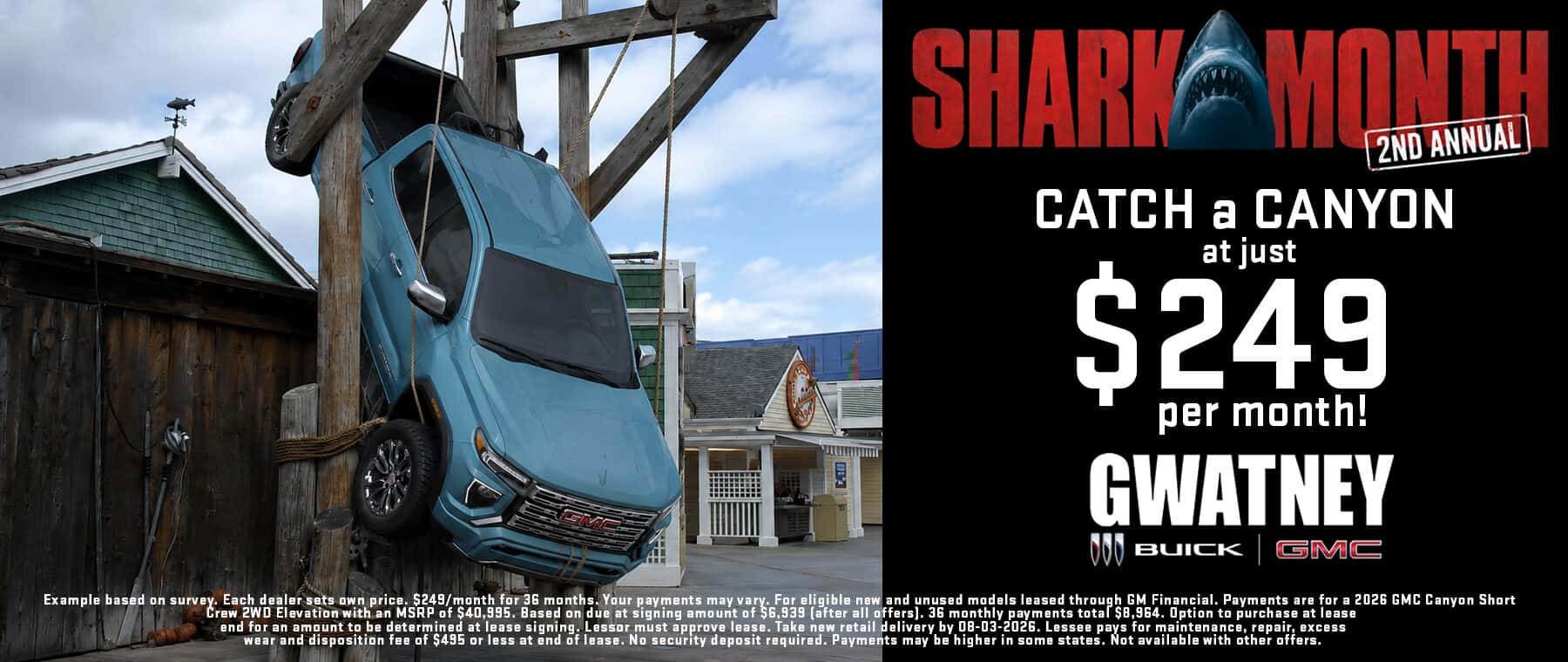 1800x760_canyonSHARKMONTH