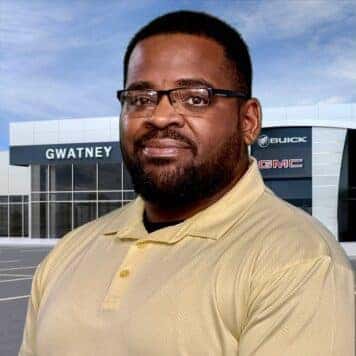Emory Hall Jr.