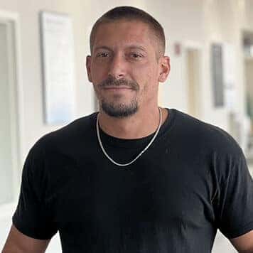 Kyle Miller