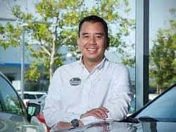 Bryon Shu