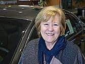 Carol Halverson