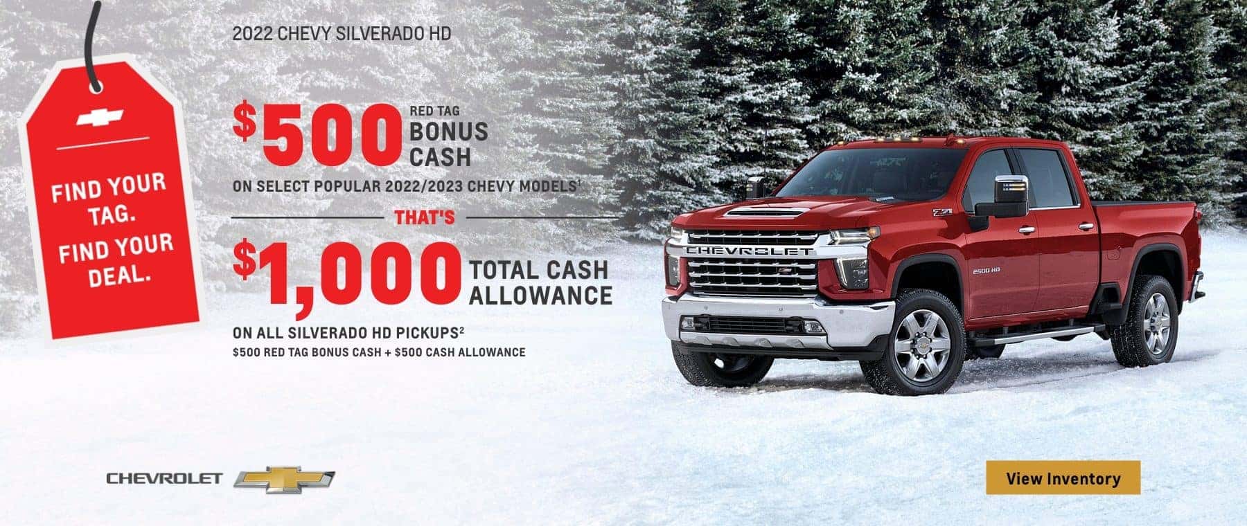 13_DEC_2022 SILVERADO HD_NATIONAL_1800x760
