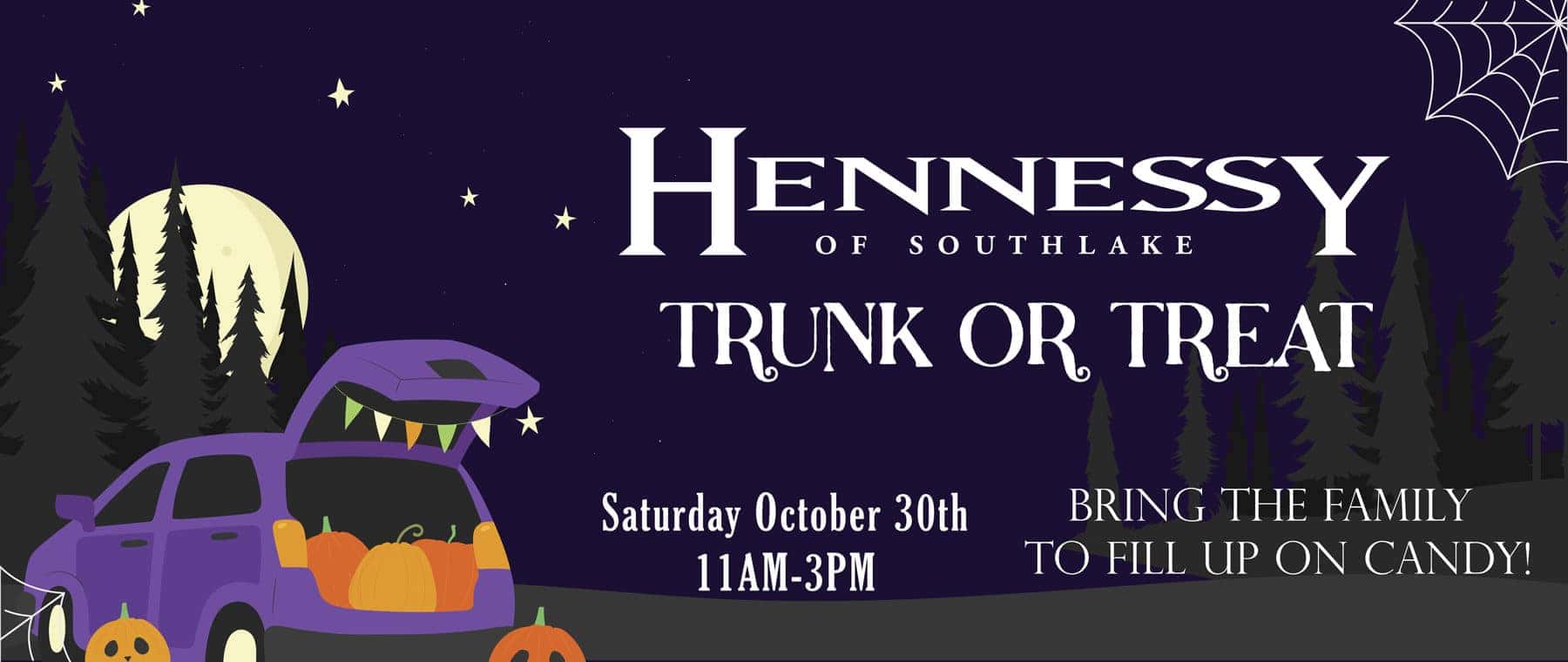 1800x760px–southlake-trunk-or-treat