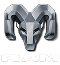 Ram favicon