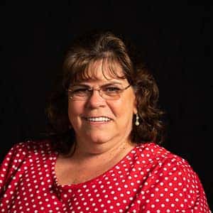 Jan Dunham