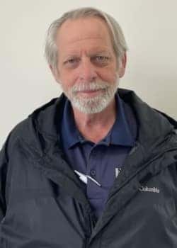 Robert Ficker