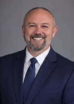 Hector Abelairas