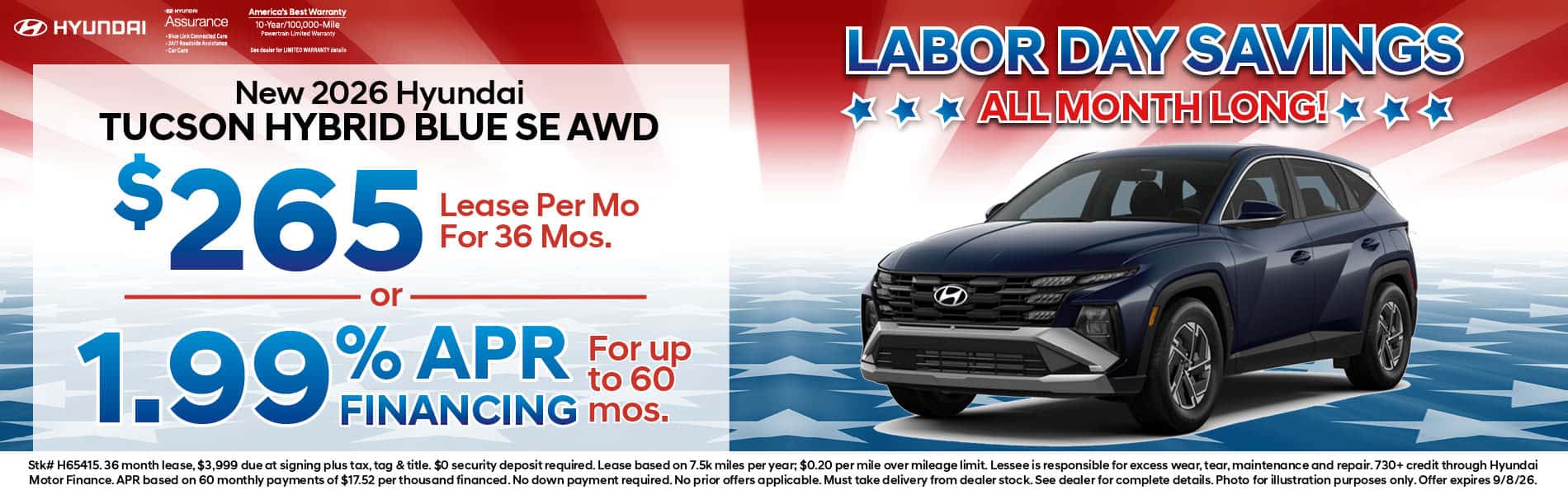 10-HUHY-desktop-Slides-1900×6002