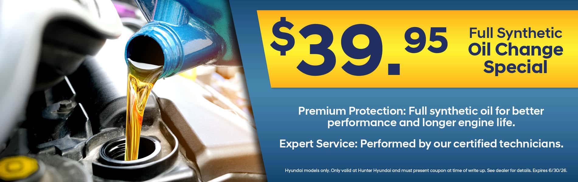 4-HUHY-desktop-Slides-1900×600-Service-2xx