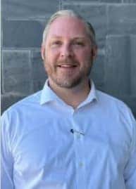 Ken Novander