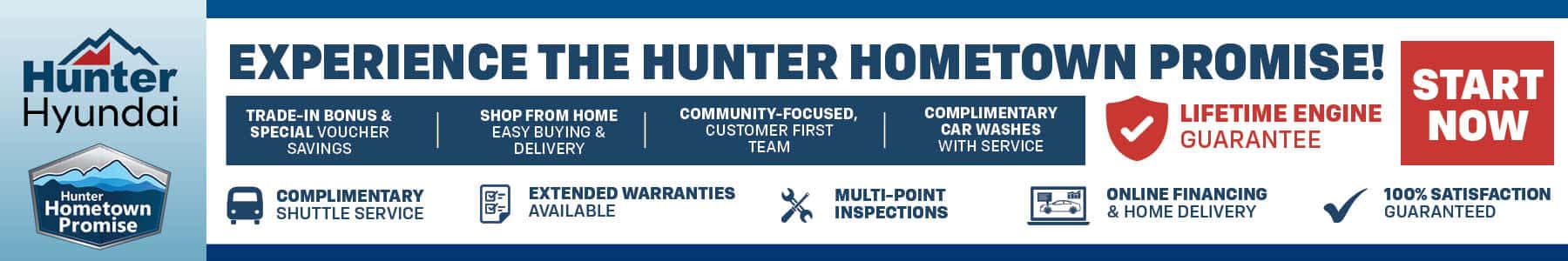 1-HUAG-Hunter-Promise-Advantages-1800×3003
