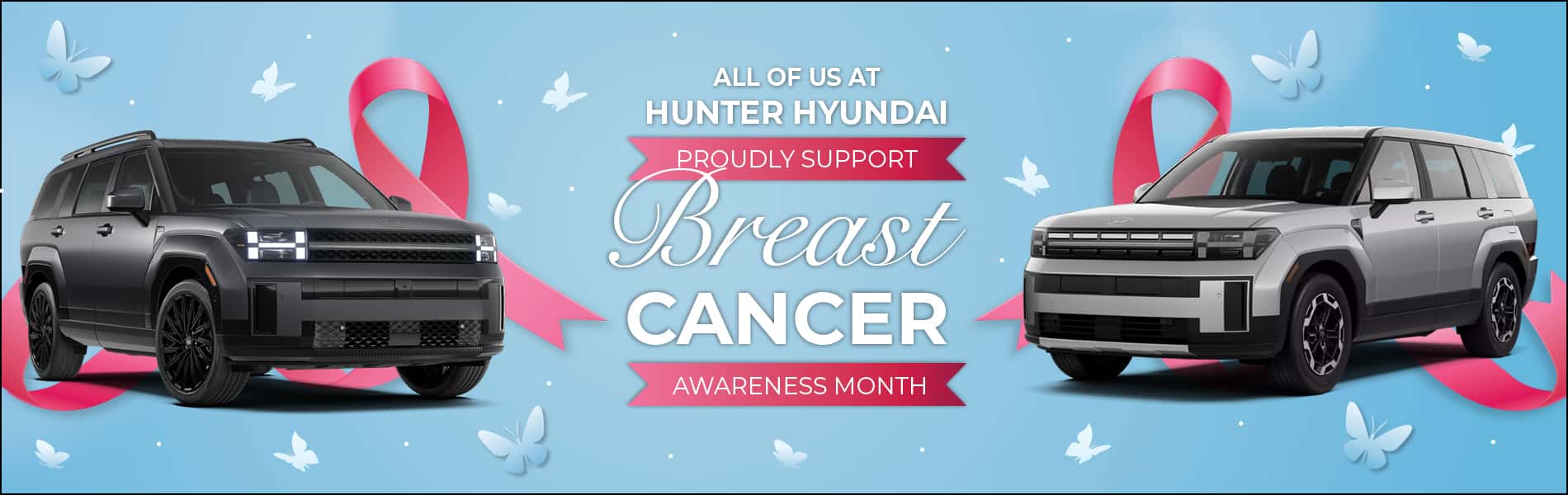 12-HUHY-Desktop-Slides-1900×600-Breast-Cancer