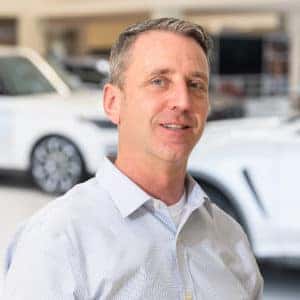 Jeremy Schultz