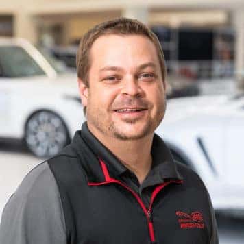 Ryan Schmidt