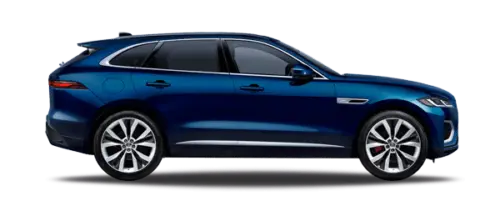 600x247_f-pace