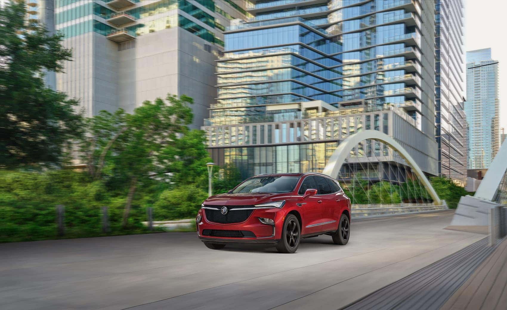 GMC Dealer near Lakewood NJ | Jim Curley GMC Buick of Lakewood