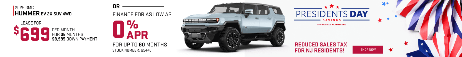 JimCurleyBuickGMCKeyport_Dealer_1600x200_PresidentsDay_25-02-20110_Hummer