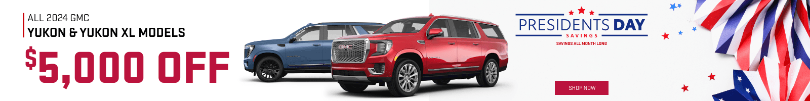 JimCurleyBuickGMCKeyport_Dealer_1600x200_PresidentsDay_25-02-20110_Yukon