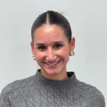Sabrina Marceca