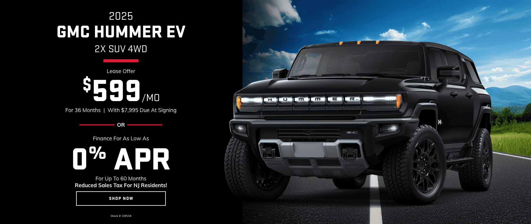 JimCurleyKeyport_Banner_1800x760_AprilOffers_25-04-22801_Hummer