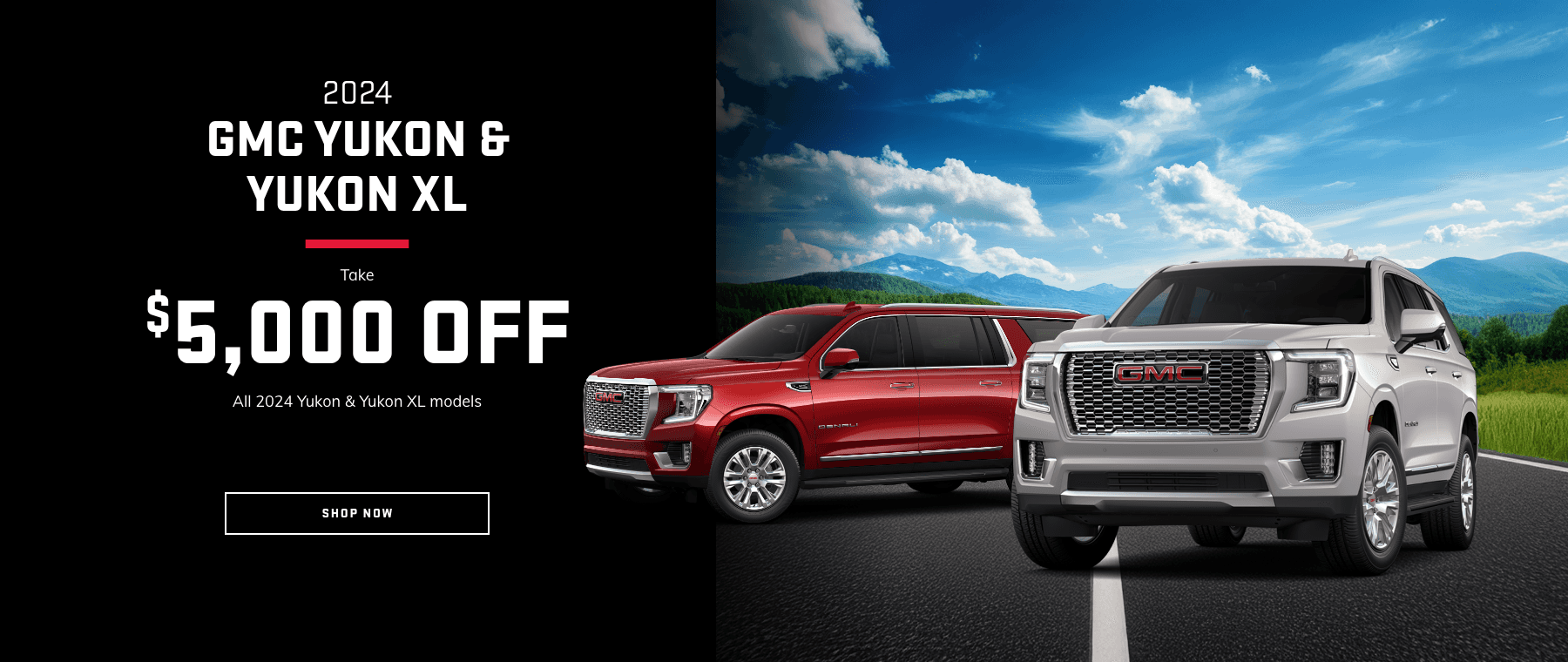 JimCurleyKeyport_Banner_1800x760_AprilOffers_25-04-22801_Yukon