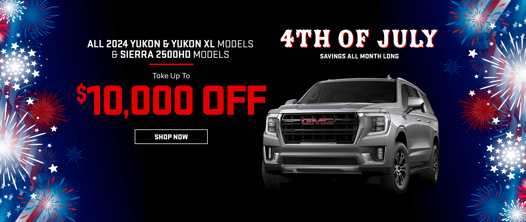 JimCurleyBuickGMCKeyport_Banner_1800x760_JulyConcepts_25-06-27146_2024s–1-