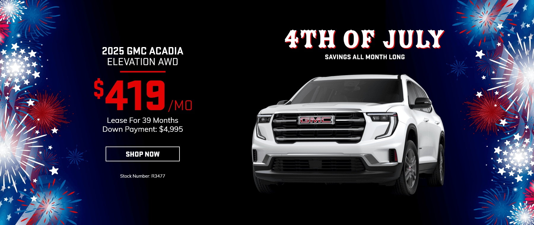 JimCurleyBuickGMCKeyport_Banner_1800x760_JulyConcepts_25-06-27146_Acadia