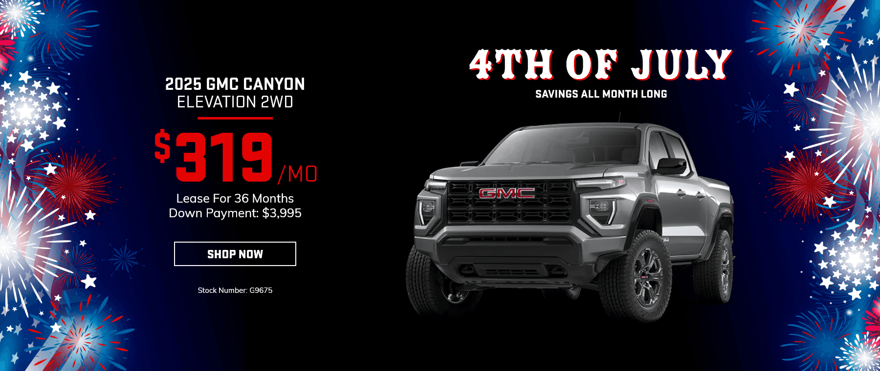 JimCurleyBuickGMCKeyport_Banner_1800x760_JulyConcepts_25-06-27146_Canyon
