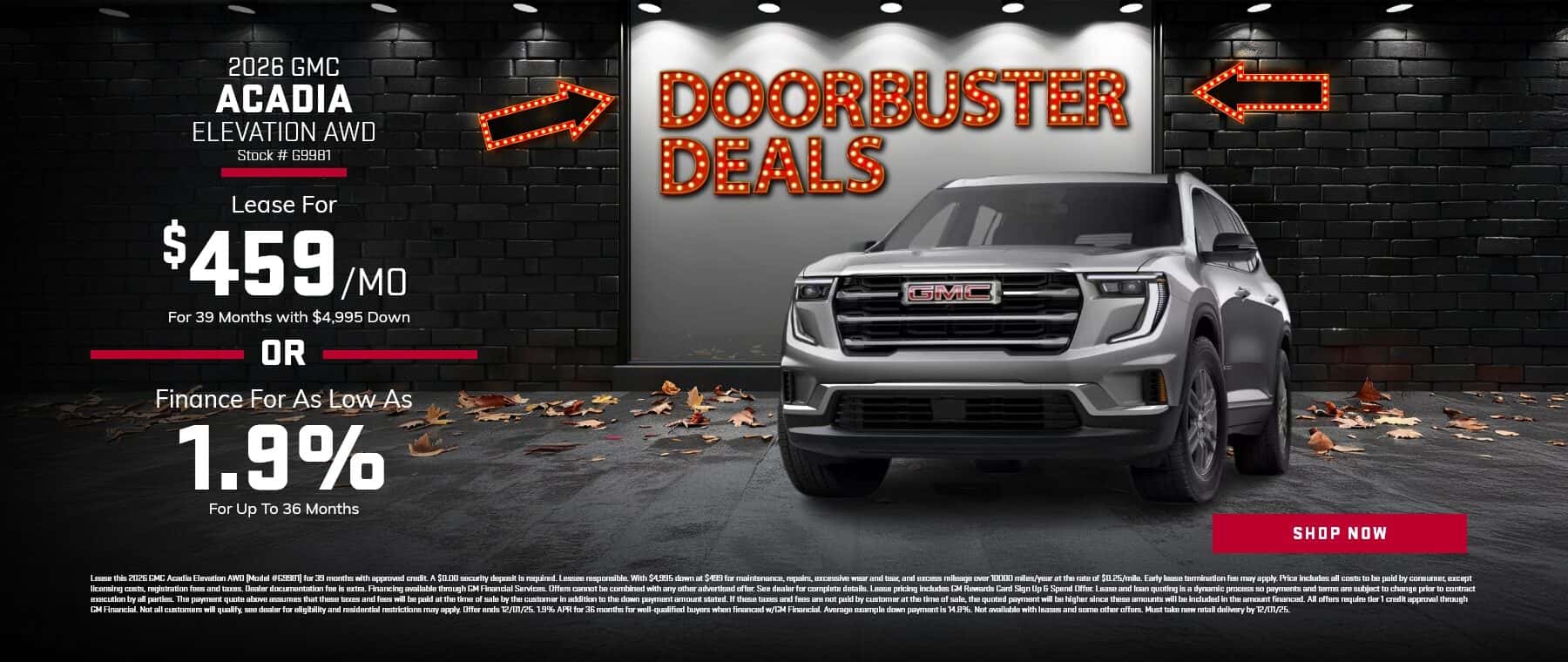 JimCurleyBuickGMCKeyport_Banner_1800x760_DoorbusterDeals_25