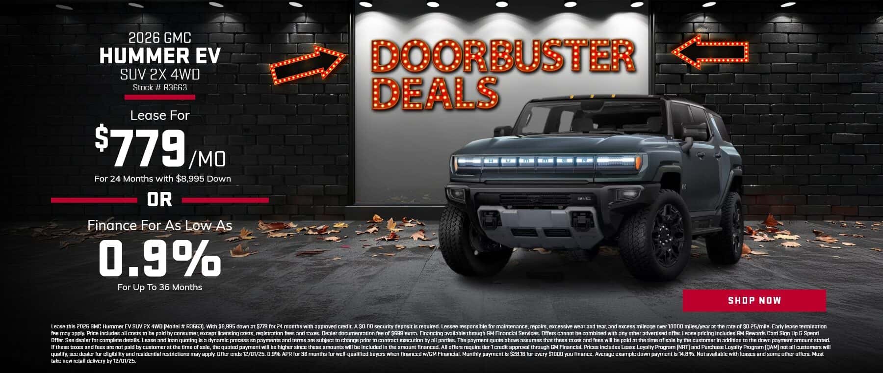 JimCurleyBuickGMCKeyport_Banner_1800x760_DoorbusterDeals_25