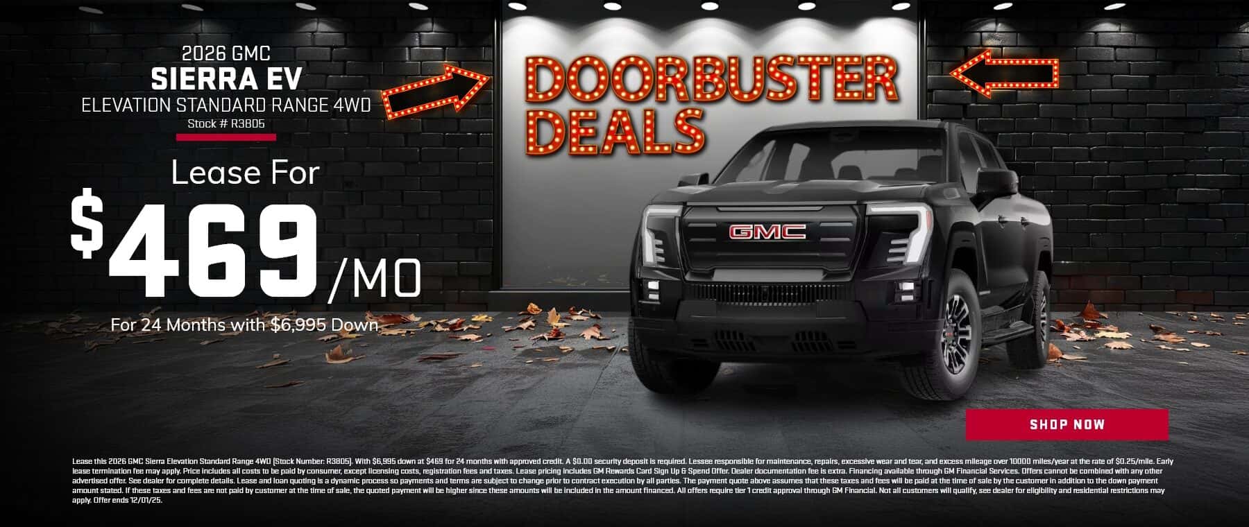 JimCurleyBuickGMCKeyport_Banner_1800x760_DoorbusterDeals_25