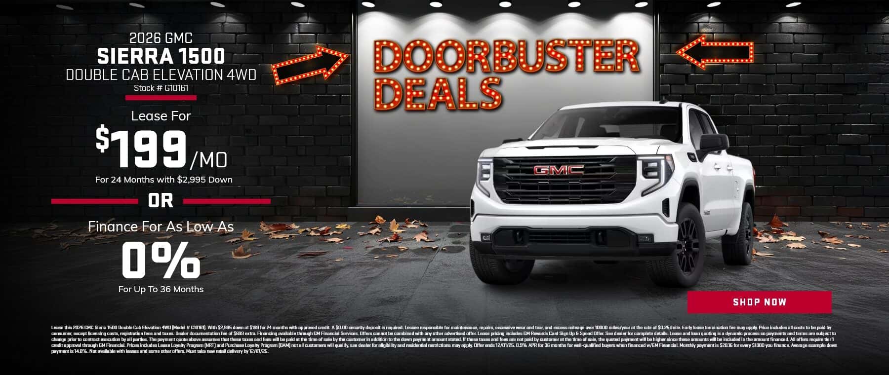 JimCurleyBuickGMCKeyport_Banner_1800x760_DoorbusterDeals_25