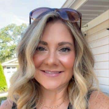 Marisa Thorn