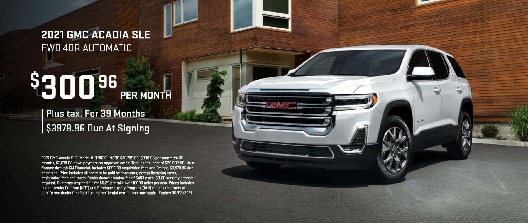 JimCurleyBuickGMC_Dealer_1800x760_Acadia