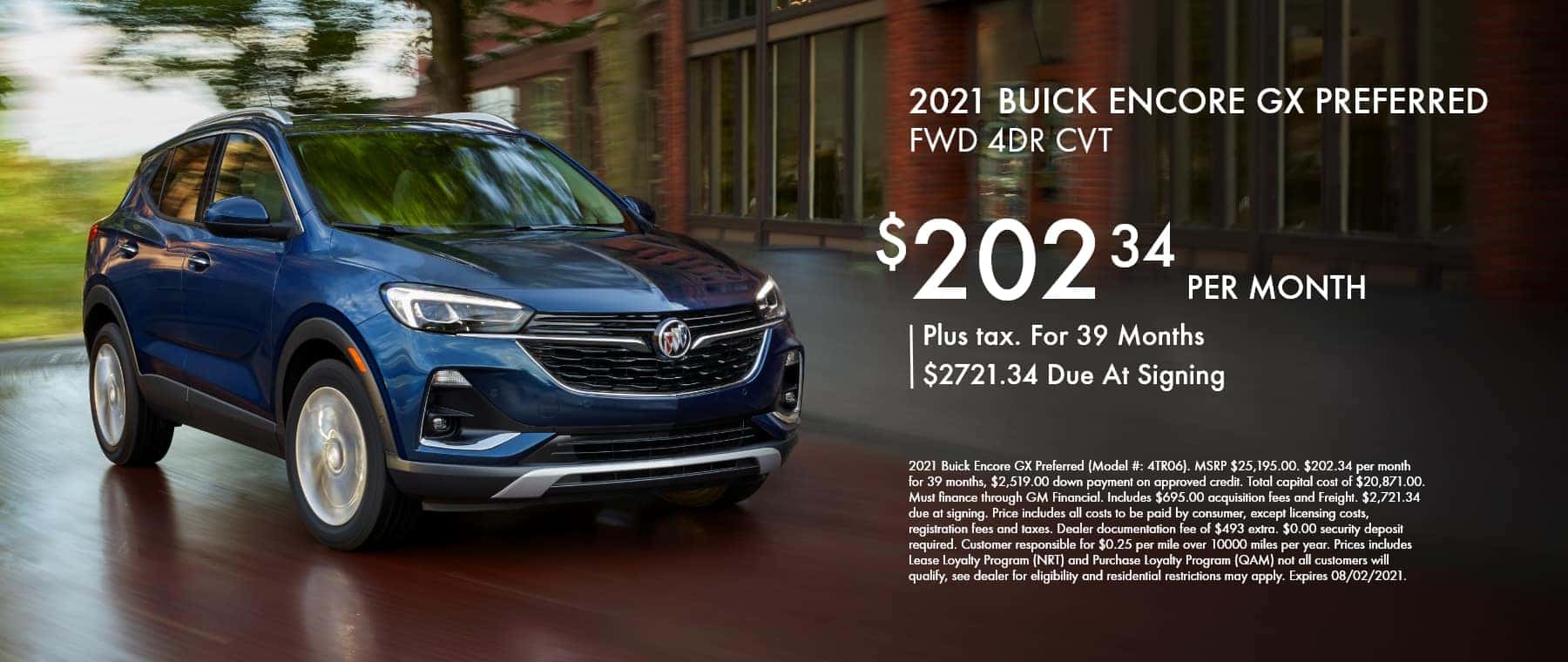 JimCurleyBuickGMC_Dealer_1800x760_Encore