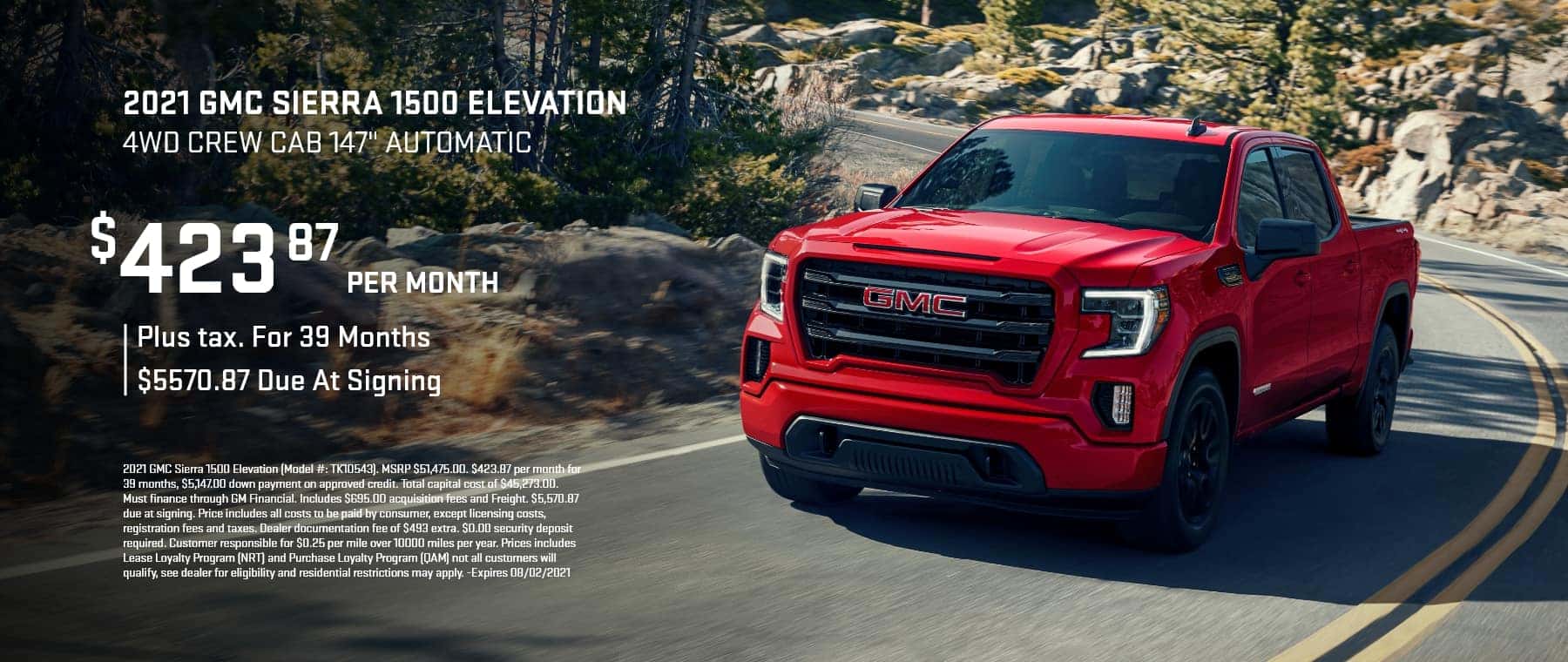 JimCurleyBuickGMC_Dealer_1800x760_Sierra