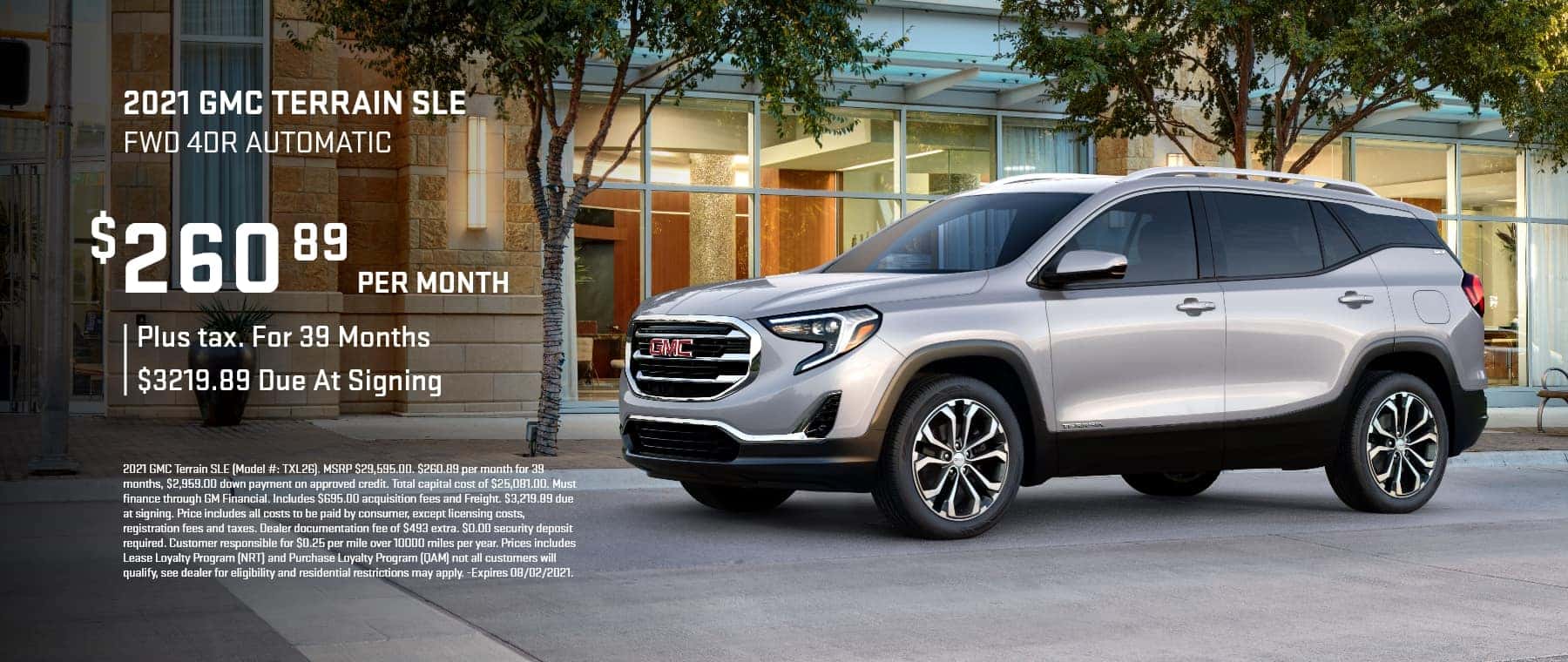 JimCurleyBuickGMC_Dealer_1800x760_Terrain