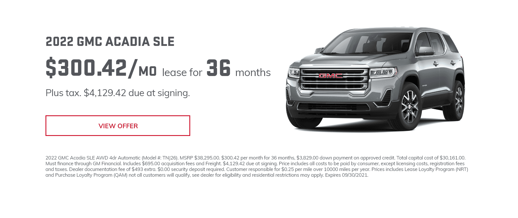 Jim Curley Buick GMC of Keyport Car Sales in Keyport, NJ