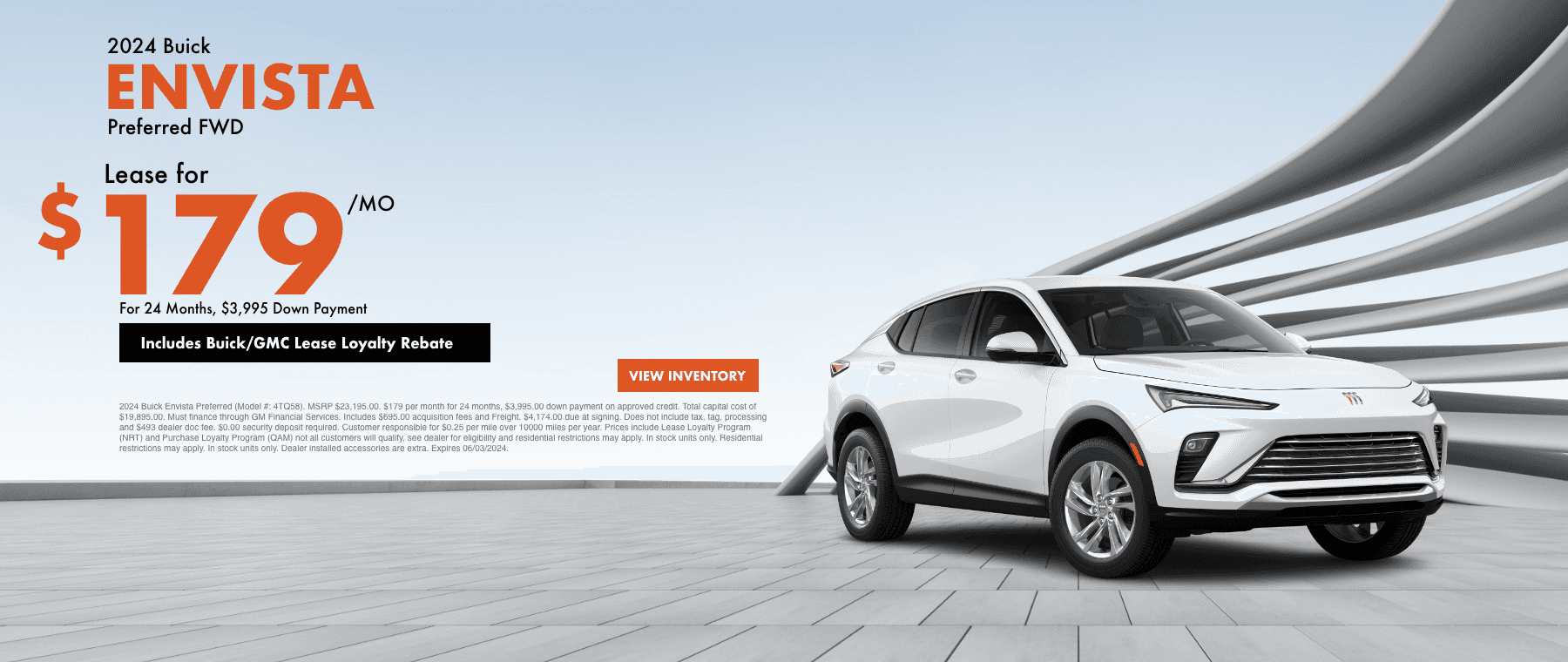 Jim Curley Buick GMC of Keyport Car Sales in Keyport, NJ