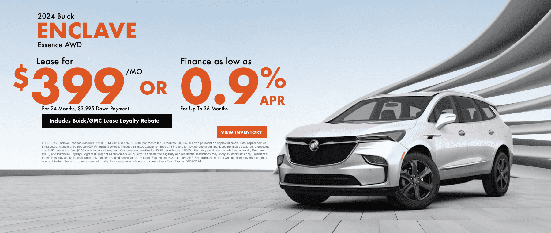 Jim Curley Buick GMC of Keyport Car Sales in Keyport, NJ