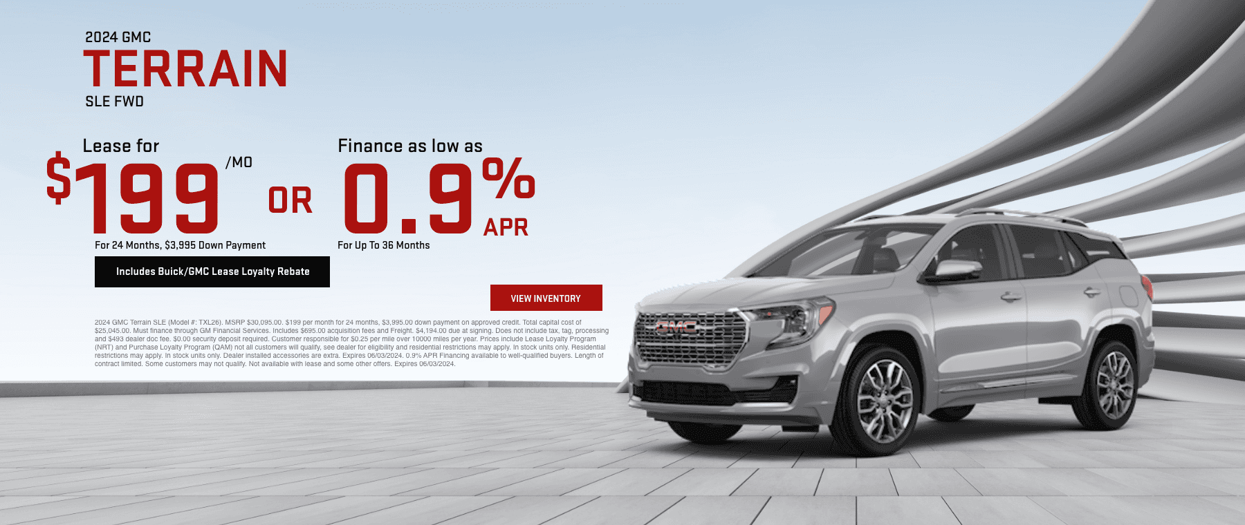 Jim Curley Buick GMC of Keyport Car Sales in Keyport, NJ